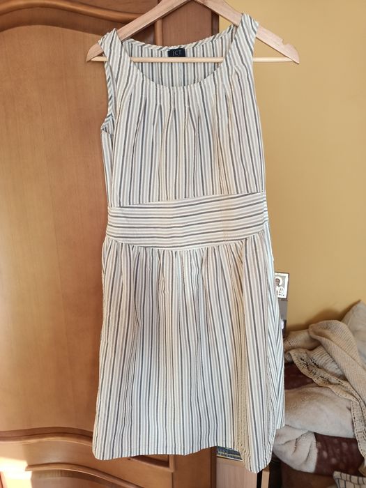 Продам плаття,сукня