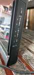 Telewizor Sony bravia