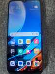 Telefon Xiaomi Redmi 9 t