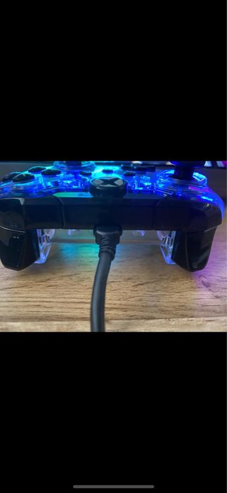 Pad do konsoli xbox360 , one S