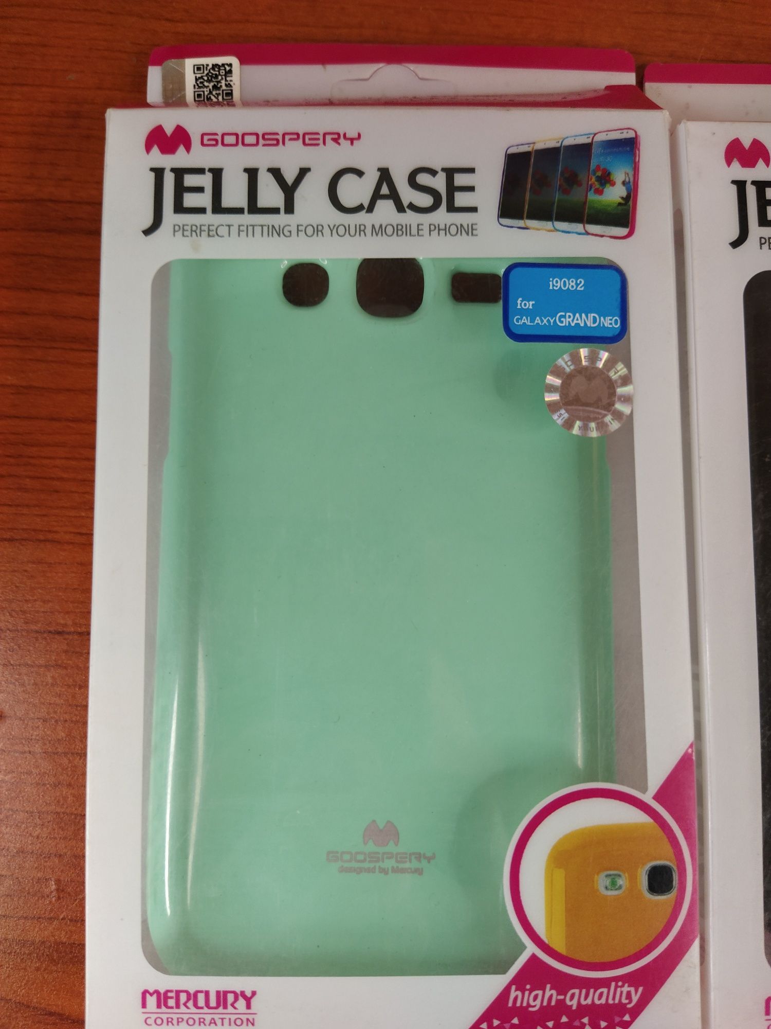 Case, plecki do Samsung Galaxy