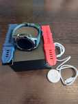 Zegarek Huawei Watch GT