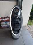 Klimator Honeywell