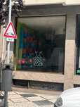 Loja para Comércio ou Serviços em Matosinhos