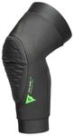 Ochraniacze Kolan Dainese TRAIL SKINS LITE Rozmiar M