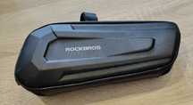 Sakwa rowerowa Rockbros B66