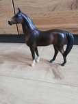 Breyer Classic stan bdb
