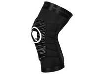 Ochraniacze na kolana ENDURA Singletrack Lite Knee Protctr II /062-147