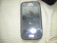 Samsung Galaxy Ace 3 GT - S7275R