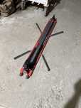 Плиткорез Stark 1200