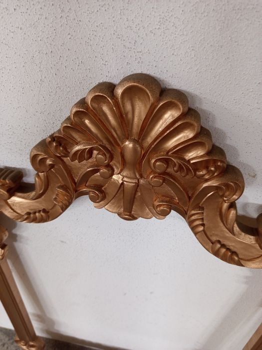 Espelho decorativo