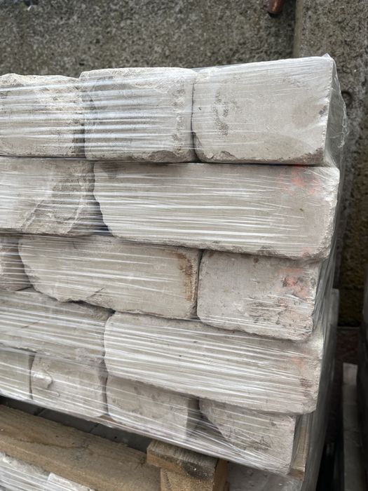 Цегла силікатна півторачка