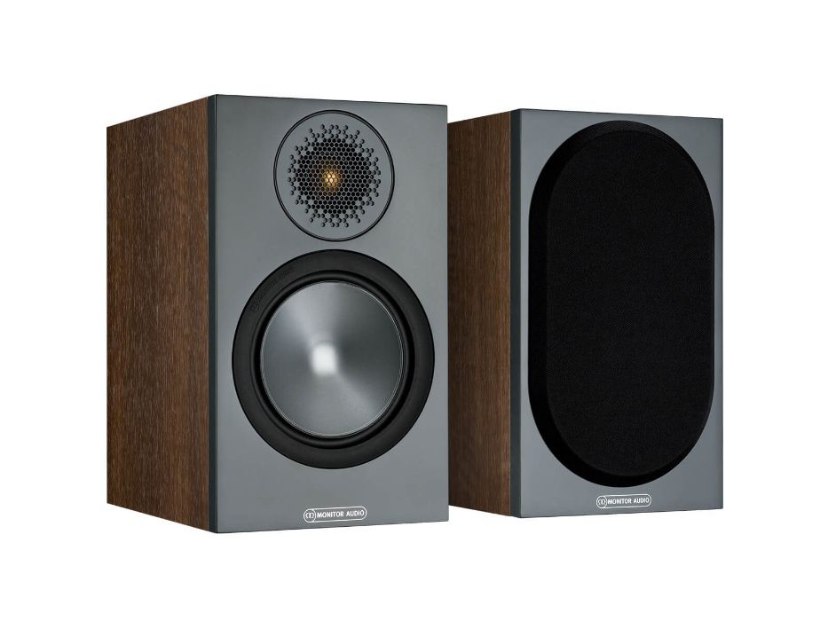 Monitor Audio Bronze 50 AudioMix Kraków