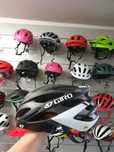 Kask giro Savant MIPS
