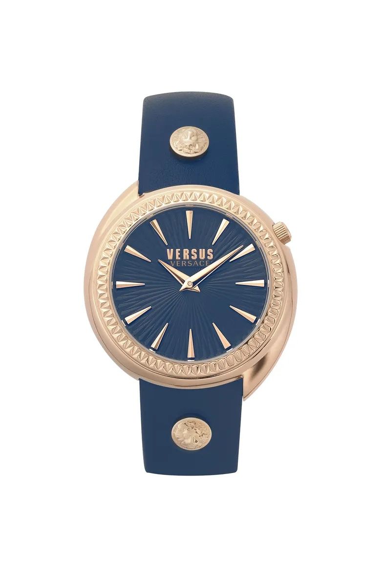 Жіночий годинник versus versace VSPHF0520 оригінал