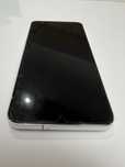 Samsung Galaxy s22 stan idealny, jak nowy. Blok plus