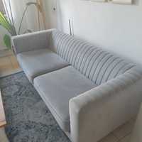 Sofa Slender 2-jka i 3-jka