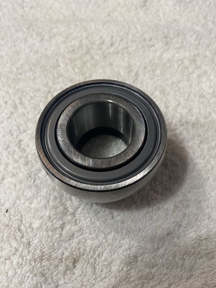 Подшипник Timken GRAE30RRB, GRAE35RRB новый