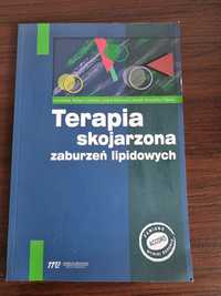 Terapia skojarzona zaburzeń lipidowych