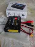 SkyRS imax B6 EVO