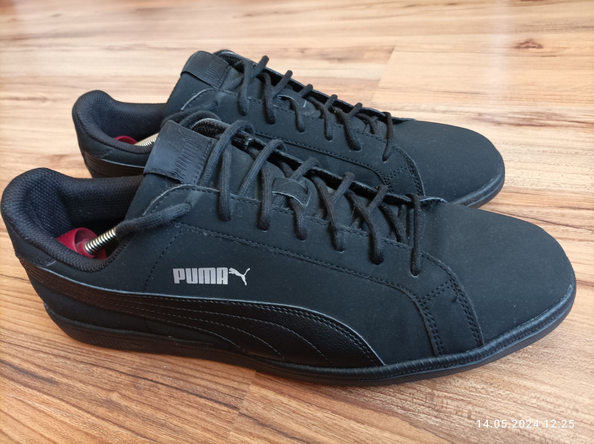 Кросівки PUMA Smash