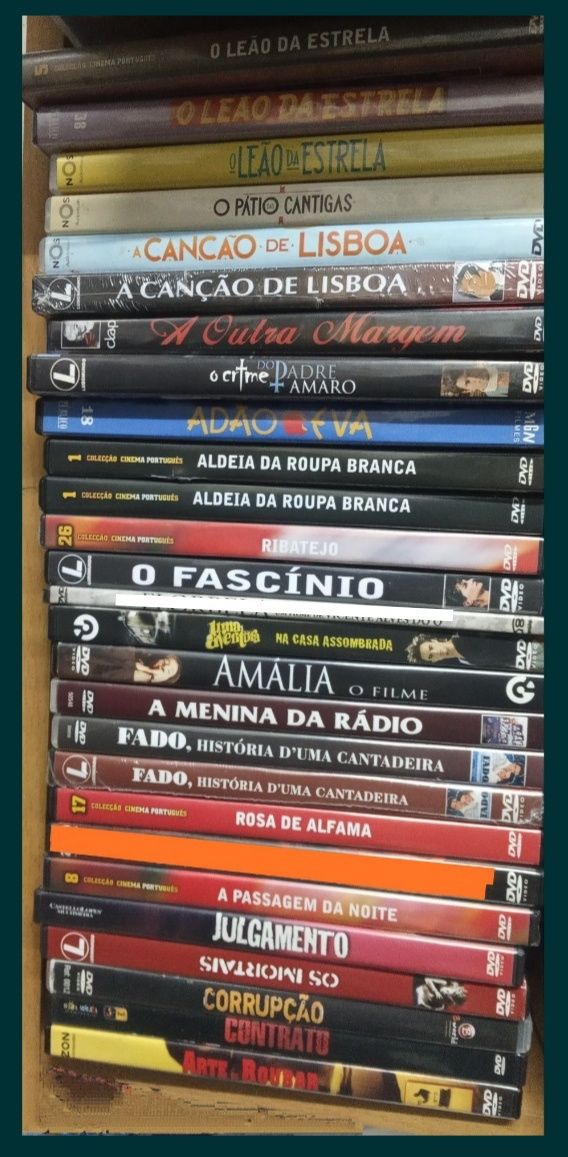 Stallone, português, Costner, Pitt, Gibson, Emmanuelle, acção terror