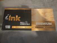 Toner 4INK do drukarki Brother
