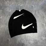 Світшот Nike Big Swoosh, оригінал