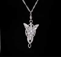 ENVIO GRATIS Lord of the Rings inspired pendant - Arwen