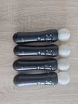 Kontroler PlayStation move (ps3) 4 sztuki