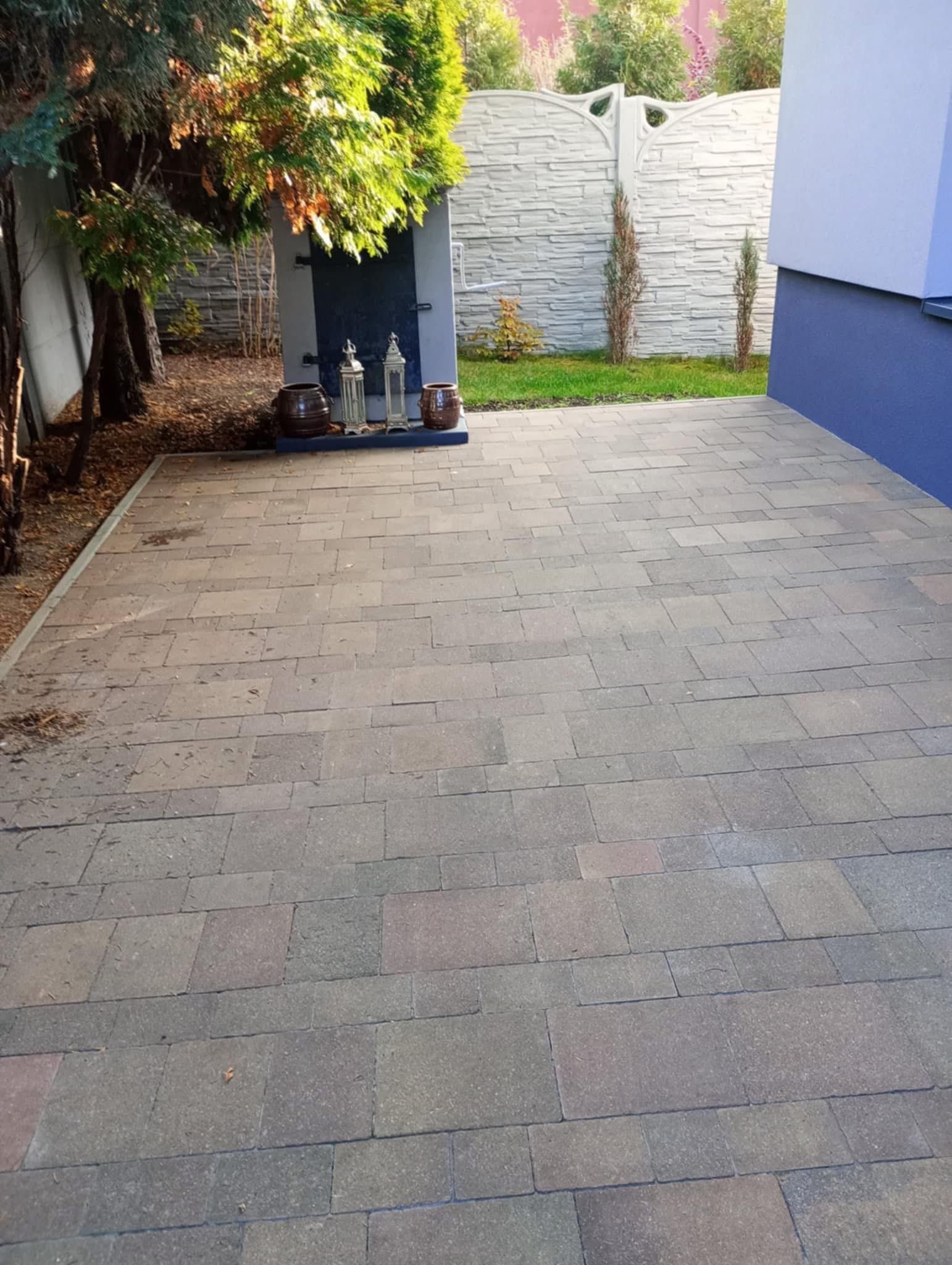 Okazja nowa cena!!! Dom wolnostojący gotowy do zamieszkania 130m2