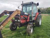 Massey Ferguson 3060 MF 1988r