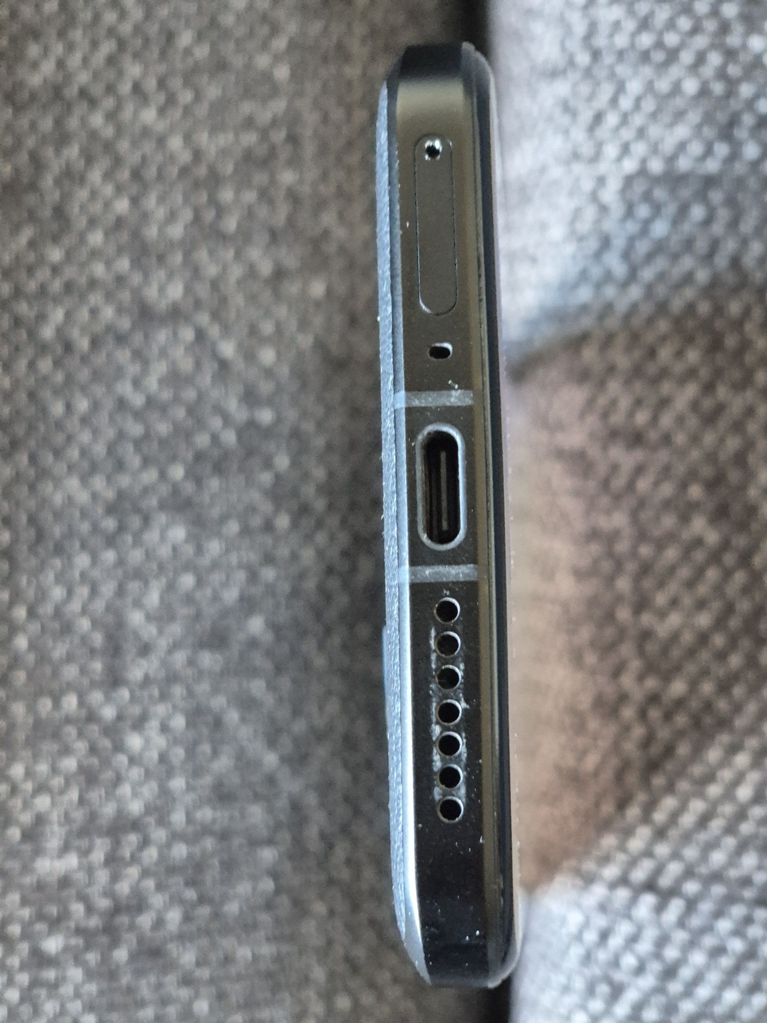 Xiaomi 14 uultra