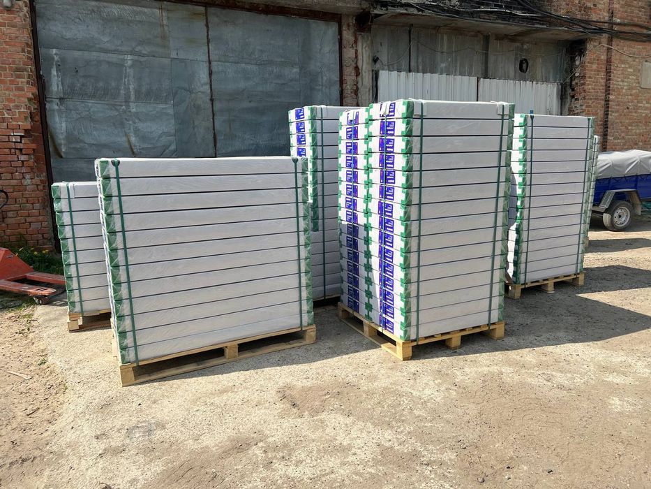 Стальні радіатори  22тип KRAKOW товщина 1.2мм високоякісні та ефективн