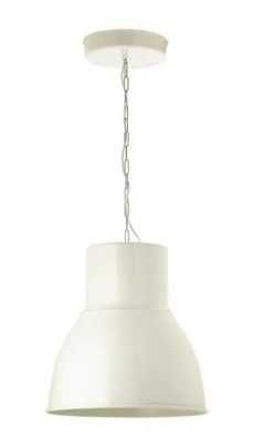 HEKTAR lampa wisząca IKEA - NOWA