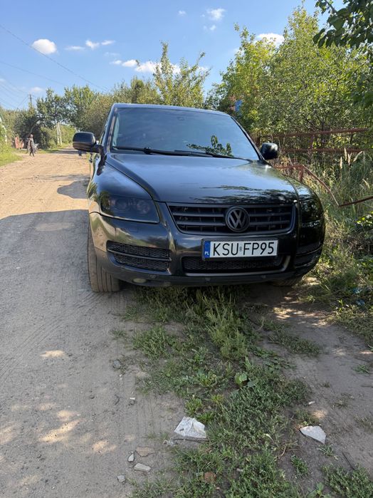Продам машину в нормальному стані
