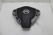 AIRBAG PODUSZKA KIEROWCY 98510JD15C QASHQAI J10 09-13