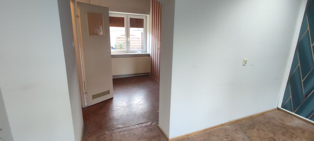 Lokal 34 m/2 do wynajęcia na działalność gospodarczą