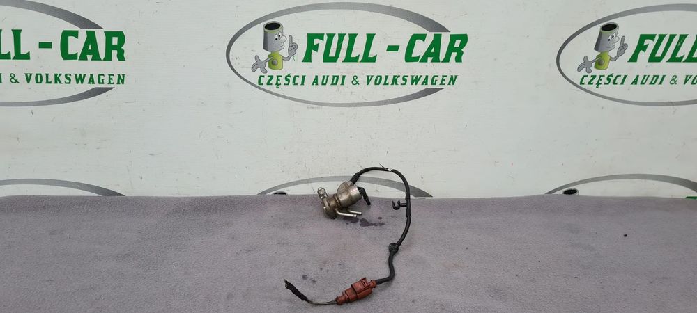 VW SKODA AUDI WTRYSK ADBLUE 04L131113P 0444025042