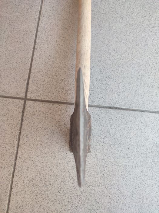 Топор Колун антикваріат