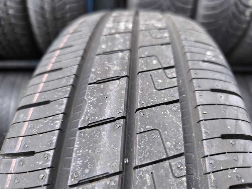 Opony letnie Goodyear Nowe Demo 175/65R17 2023