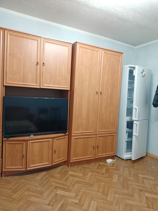 Здам кімнату на Стальського 28