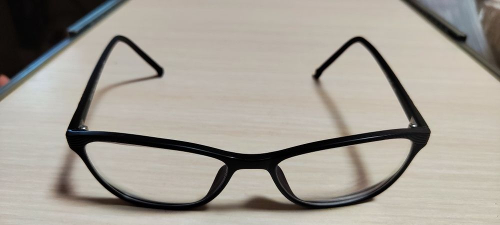 Оправа для окулярів жіноча