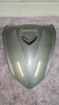 Osłona przednia czasza nosek Honda SH 300