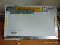 LCD LTN154X3-LOB Samsung x2
