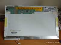 LCD LTN154X3-LOB Samsung x2