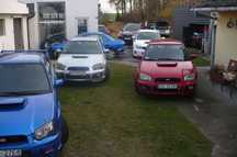 Remont,silnik subaru,Impreza,Forester,outback,legacy,