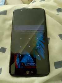 Sprzedam LG K10 lite