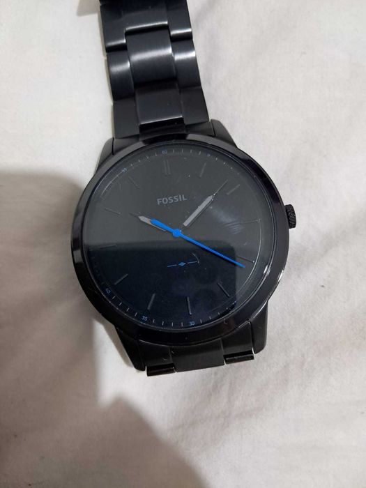 Relógio Fossil fs5308