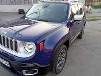 Продам.Jeep Renegade